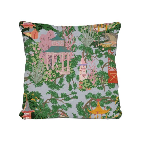 Jastuk Surdic Garden, 45 x 45 cm-image-2