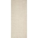 Krem staza 80x200 cm Empuries – Kave Home