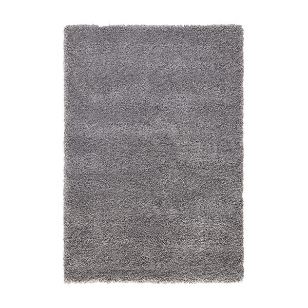 Sivi tepih Mint Rugs Venice, 200 x 290 cm