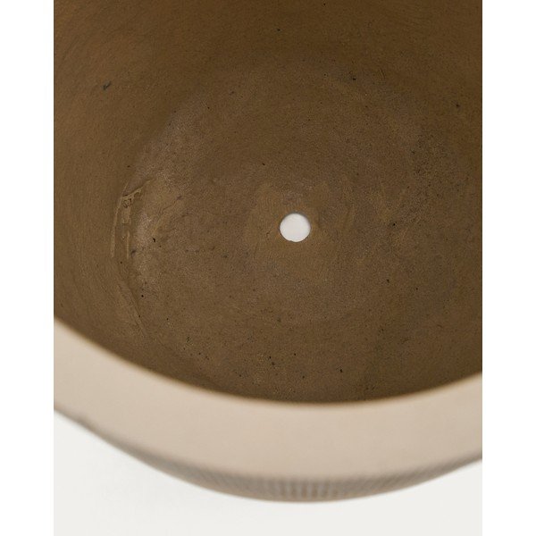 Navlake za tegle u kompletu 2 kom od cementa ø 45 cm Tival – Kave Home-image-4
