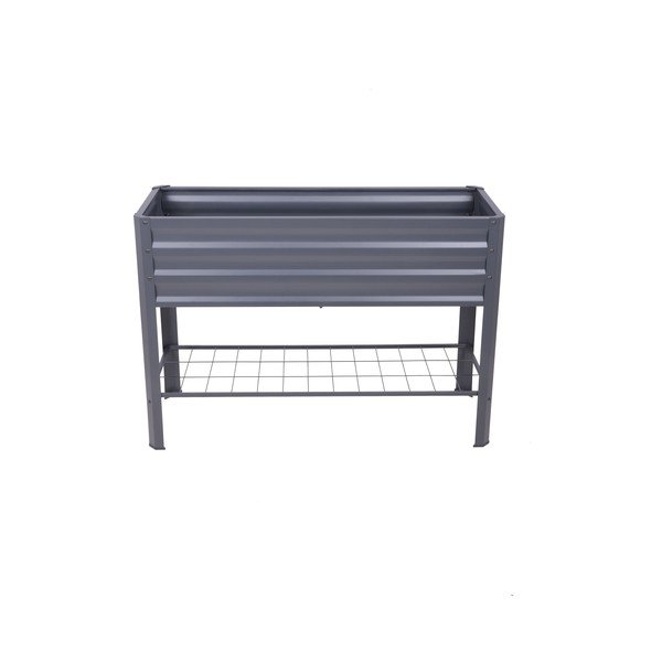 Visoka gredica za sadnju Lillia – Garden Pleasure