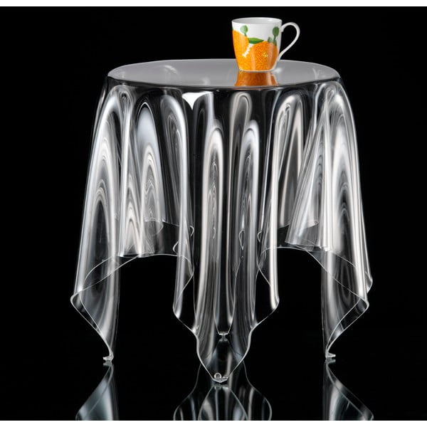 Stolić Essey Grand Illusion Clear-image-1