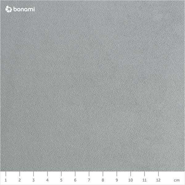 Svijetlosiva sofa Windsor & Co Sofas Neptune, 195 cm-image-1