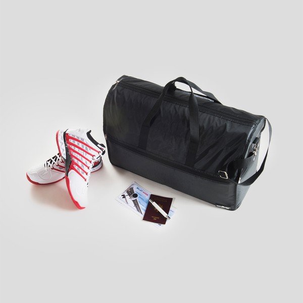 Putna torba Compactor Jet 56 x 35 cm-image-1