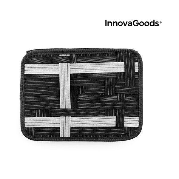 Futrola za tablet i ostala dodatna oprema InnovaGoods-image-3