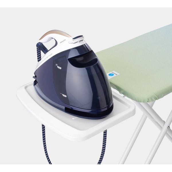 Daska za glačanje Soothing Sea C – Brabantia-image-3