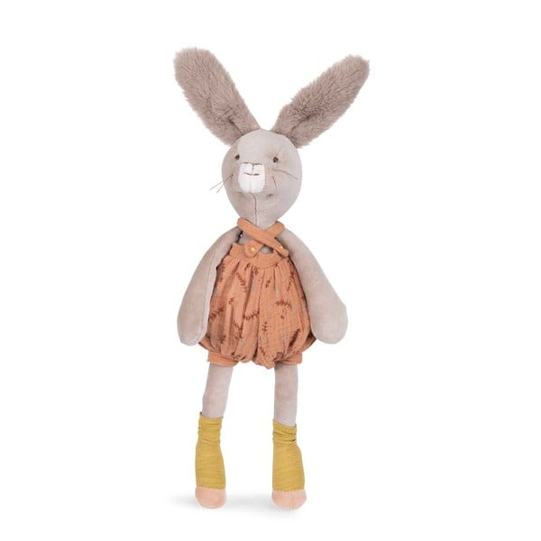 Mazna igračka Rabbit Clay - Moulin Roty