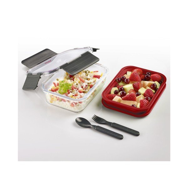 Kutija za ručak Comfort – Westmark-image-1