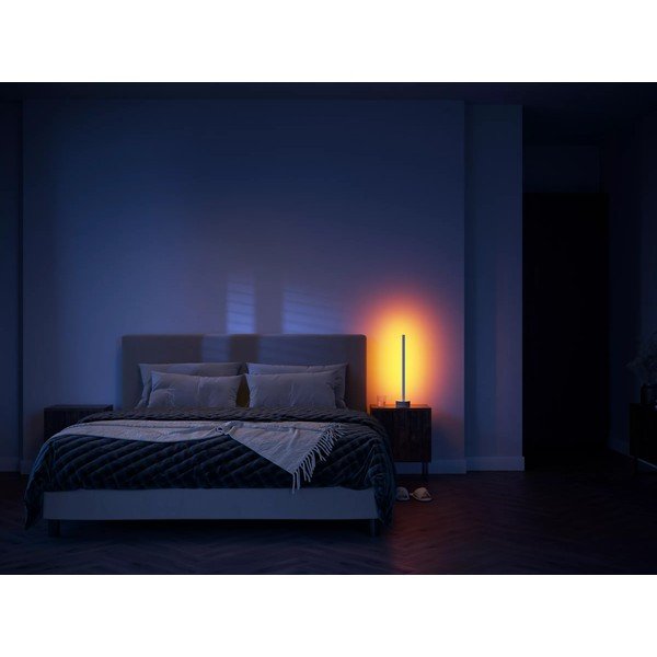 LED stolna lampa 12 W Gradient Signe – Philips Hue-image-1