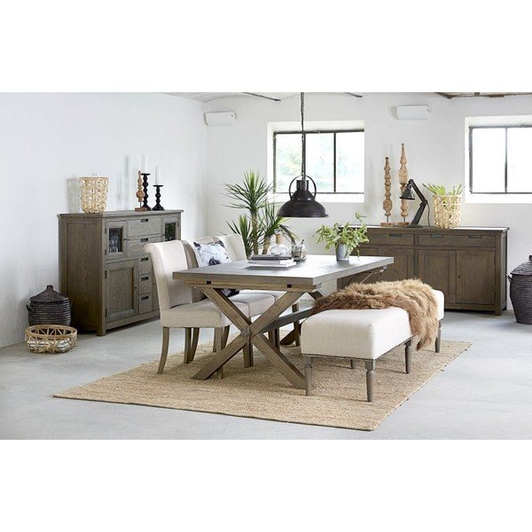 1 stolica Verona Beige-image-1