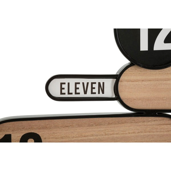 Zidni sat Direction – Mauro Ferretti-image-2