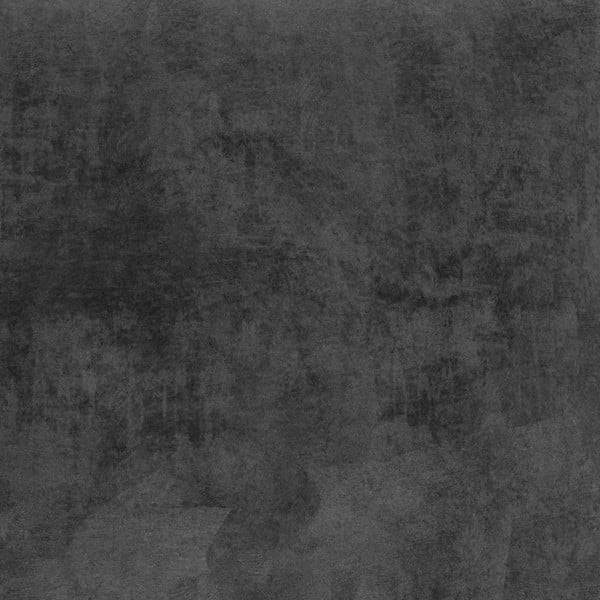 Sivi kauč na razvlačenje 227 cm Felix - Støraa-image-1