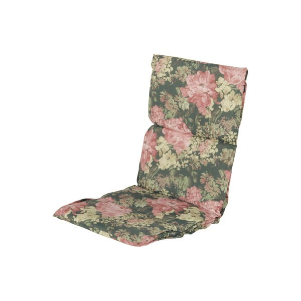 Vrtna sjedalica Hartman Pink Isabel, 107 x 50 cm