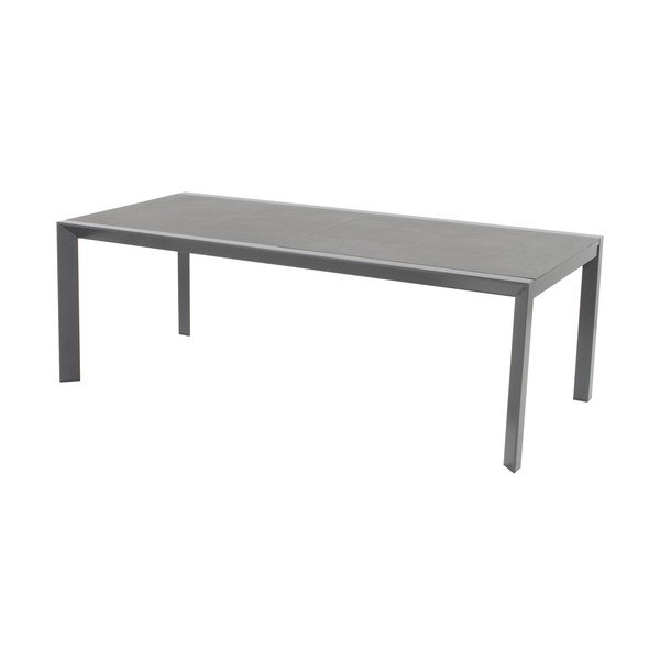 Vrtni stol 105x340 cm California – Hartman-image-2