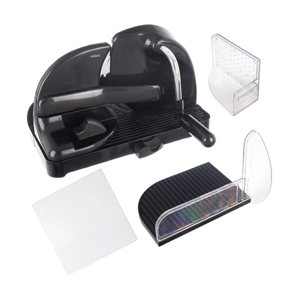 Rezač kruha – Orion-image-2