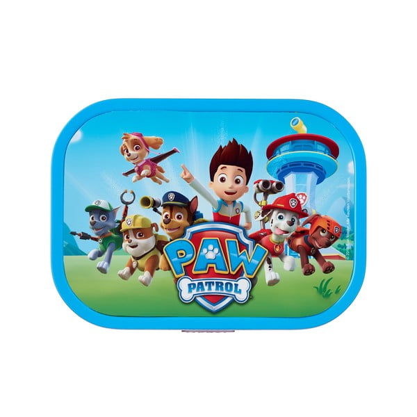 Dječja kutija za ručak Paw patrol – Mepal-image-3