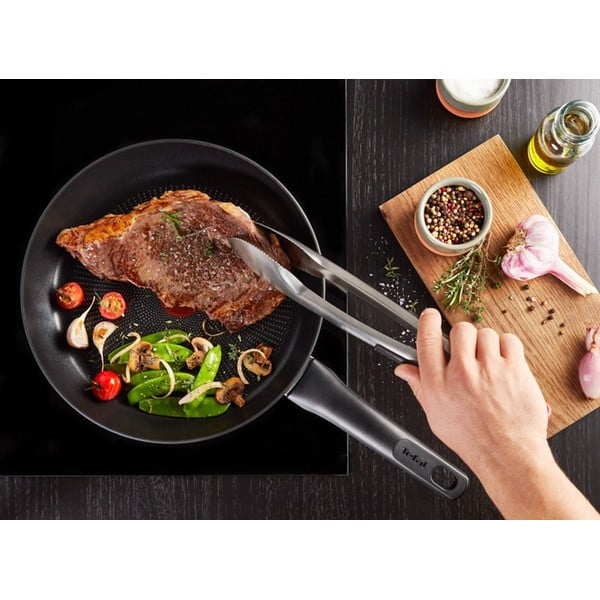 Aluminijska tava ø 20 cm Ultimate - Tefal-image-1