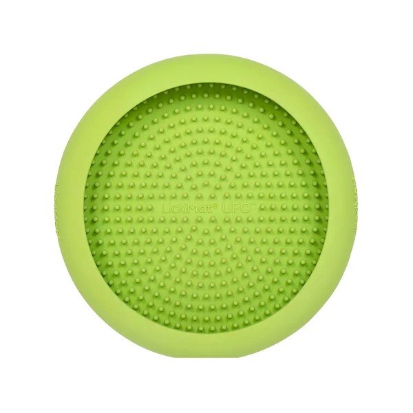 Hranilice za ljubimce  2 kom – LickiMat-image-1