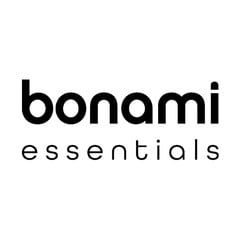 Bonami Essentials · Noviteti