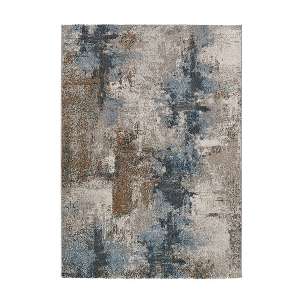 Unutarnji i vanjski tepih 160x230 cm Salsa – Universal