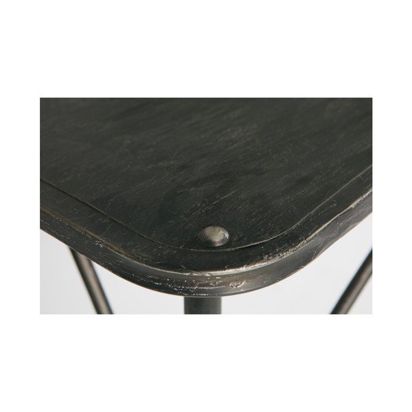 Blagovaonski stol BePureHome Next, 105 x 86 cm-image-4