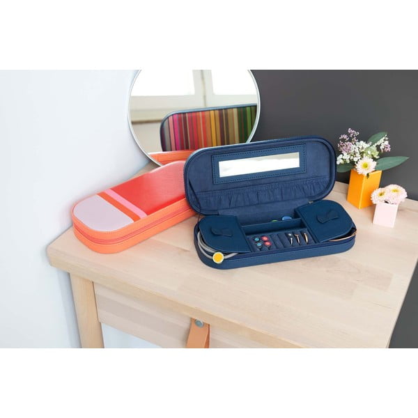 Kutija za nakit Claire - Remember-image-1