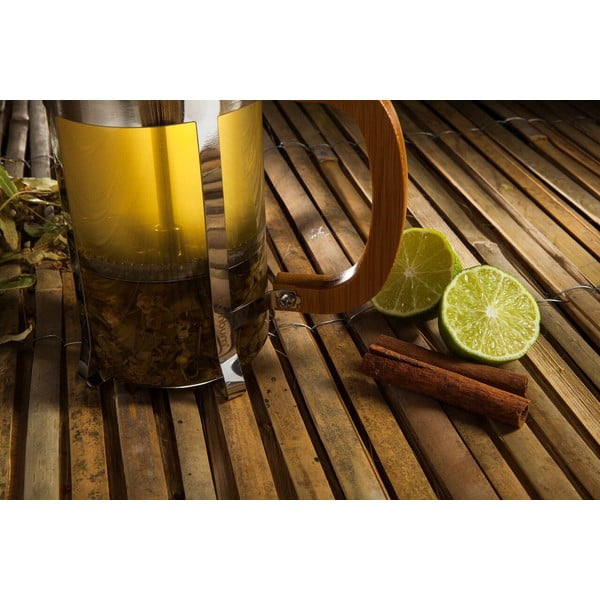 Francuska preša Bambum Ginza 350 ml-image-1