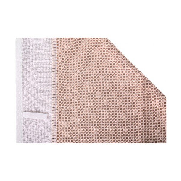 Kuhinjska krpa 3 kom 50x76 cm Duo Leno – ZicZac-image-2