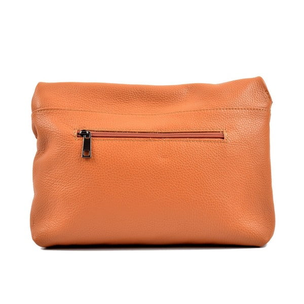 Kožna torbica - Roberta M-image-2