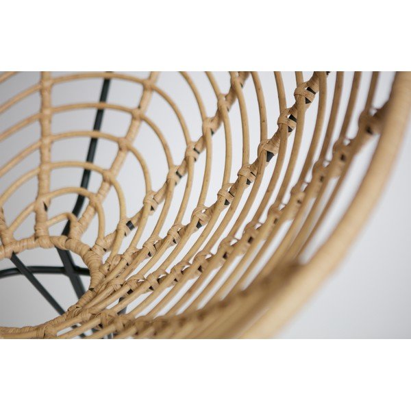 Prirodna fotelja WOOOD Jane-image-1