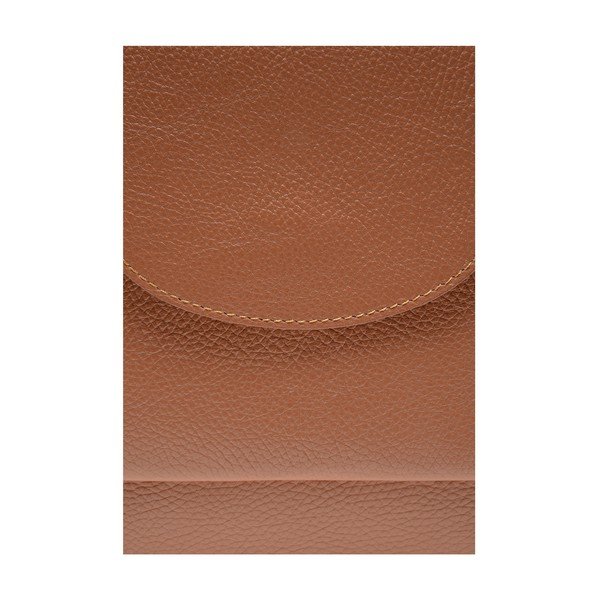 Kožni ruksak - Mangotti Bags-image-1