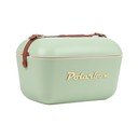 Svijetlo zelena termo posuda 12 l Classic – Polarbox