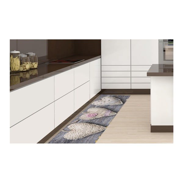 Tepih Crido Consluting Beaumont, 50 x 180 cm-image-2