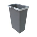Plastična kanta za otpatke 8 l - Elletipi