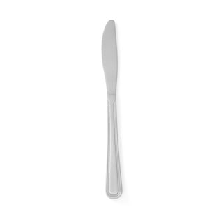 Set od 6 noževa od nehrđajućeg čelika Hendi Kitchen Line