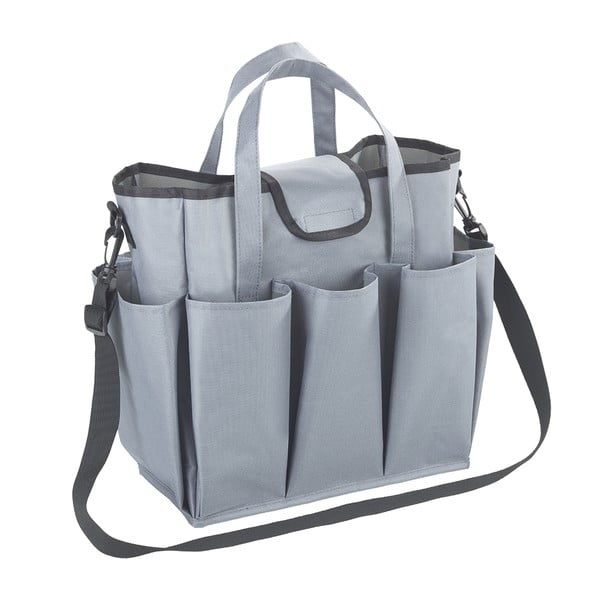 Vreća za kupovinu 15 l – Maximex