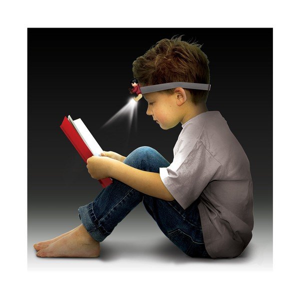 Poklon set Harry Potter – LEGO®-image-1