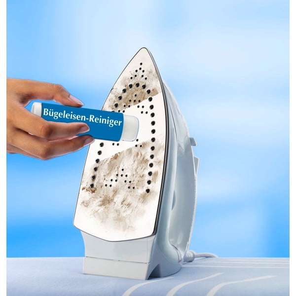 Set za čišćenje glačala 2 kom - Wenko-image-1