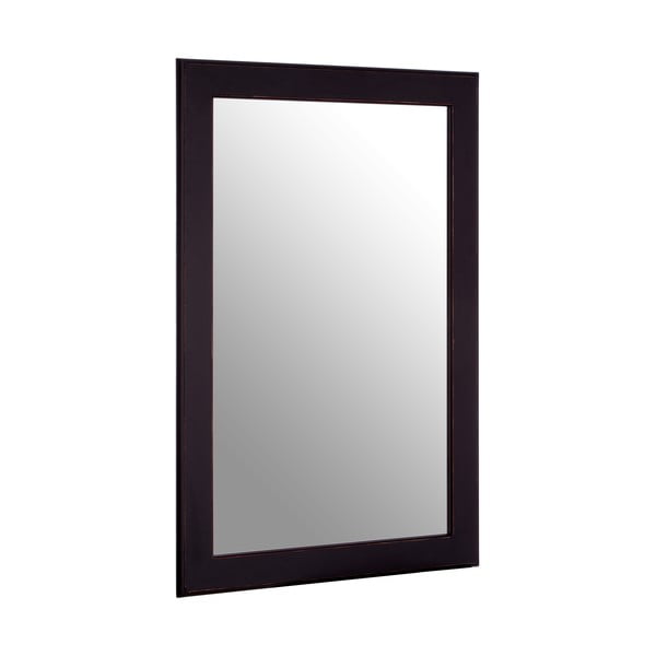 Zidno ogledalo 60x90 cm Heritage – Premier Housewares-image-2