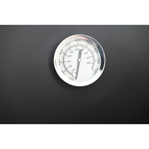 Roštilj na ugljen Barrel Mid – Cattara-image-4