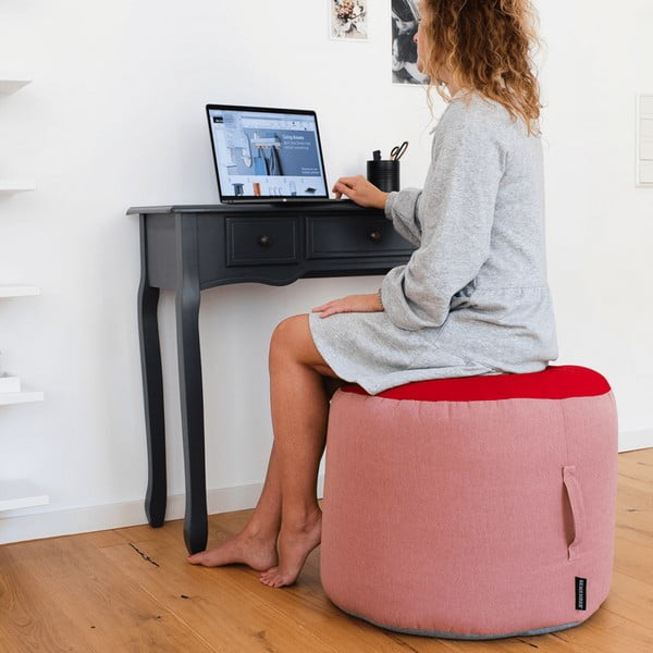 Tabure Berry - Remember-image-2