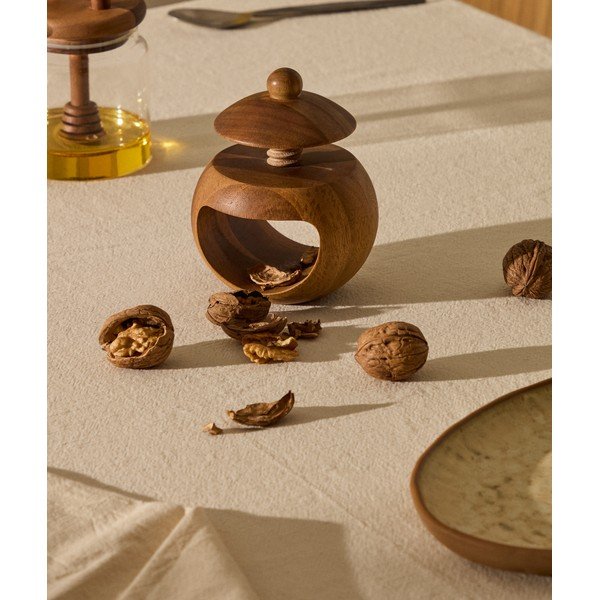 Drobilica za orahe Nukha – Kave Home-image-1