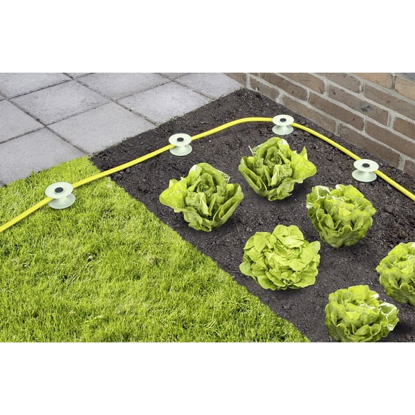 Držači cijevi u setu 2 kom – Maximex-image-1