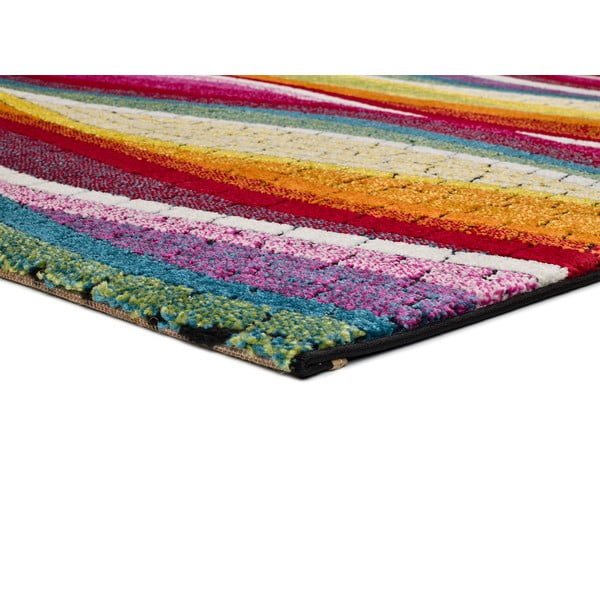 Tepih Universal Happy Wave, 160 x 230 cm-image-2