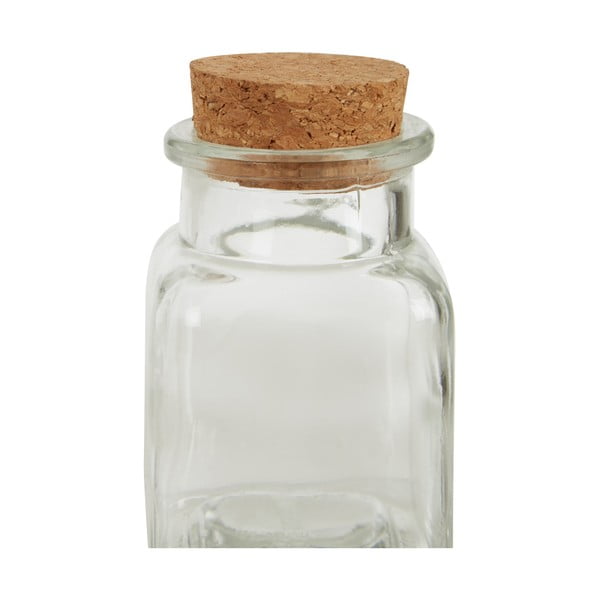 Posude za začine u setu 6 kom Tromso – Premier Housewares-image-3