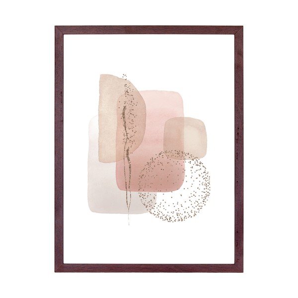 Slike u setu 3 kom Aspen – House Nordic-image-3