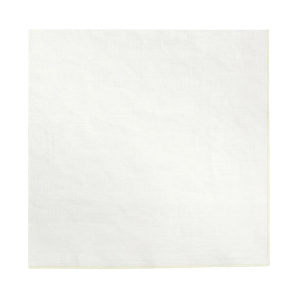 Laneni ubrus 42x42 cm Lineo – Blomus