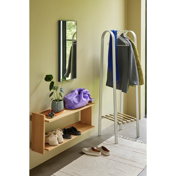 Keramičke  ručno rađene navlake za tegle u kompletu 2 kom ø 20 cm Lava – Hübsch-image-3