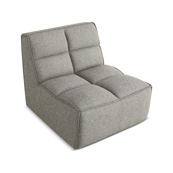 Bež modularna sjedeća garnitura Kalai – Makamii-image-3