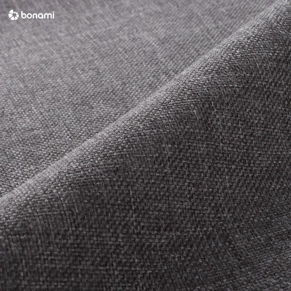 Siva sofa 150 cm Aros – ELTAP-image-2